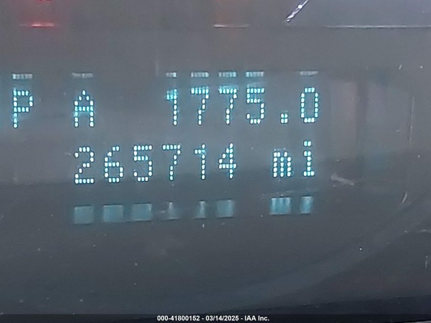 2010 Ford Fusion Sel VIN: 3FAHP0JAXAR357456 Lot: 41800152