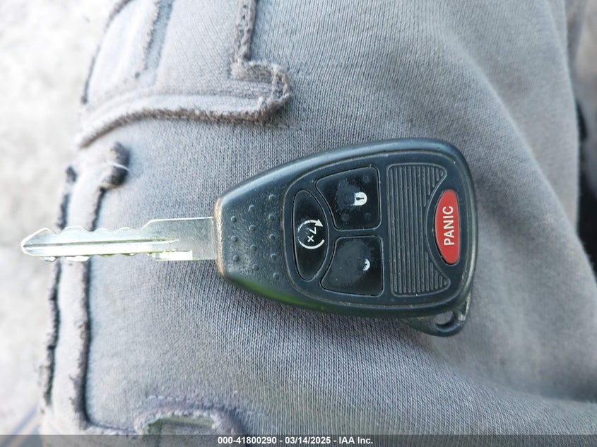 2014 JEEP PATRIOT LATITUDE - 1C4NJRFB7ED892604