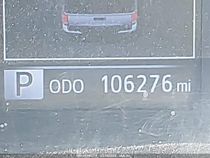 2018 TOYOTA TACOMA SR5 V6 - 3TMCZ5AN9JM176375