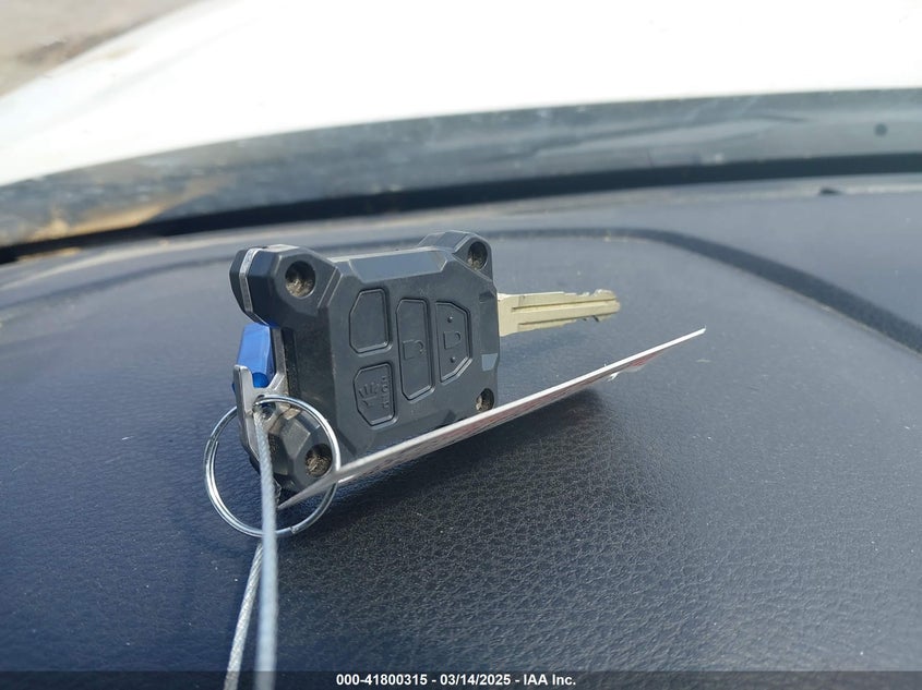 2018 TOYOTA TACOMA SR5 V6 - 3TMCZ5AN9JM176375