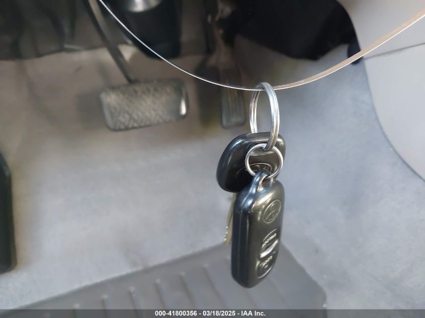 2006 Toyota Corolla Le VIN: 1NXBR30E96Z601125 Lot: 41800356