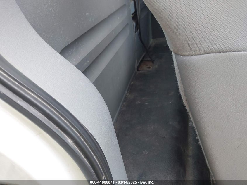 2008 Ford F-150 Stx/Xl/Xlt VIN: 1FTRF12298KB51591 Lot: 41800871