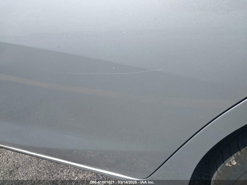 2017 Chevrolet Malibu Ls VIN: 1G1ZB5ST6HF229371 Lot: 41801021