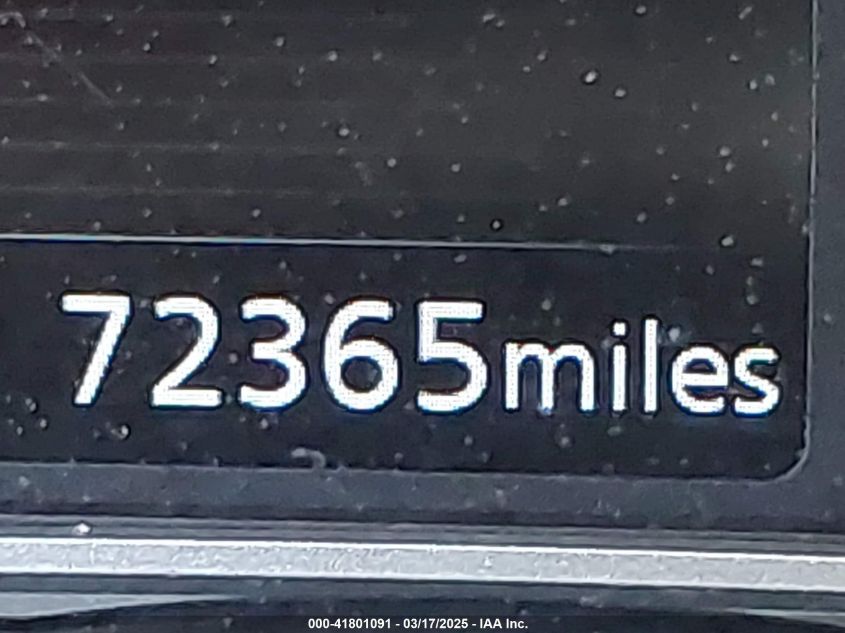 2018 Nissan Kicks Sv VIN: 3N1CP5CU6JL518464 Lot: 41801091