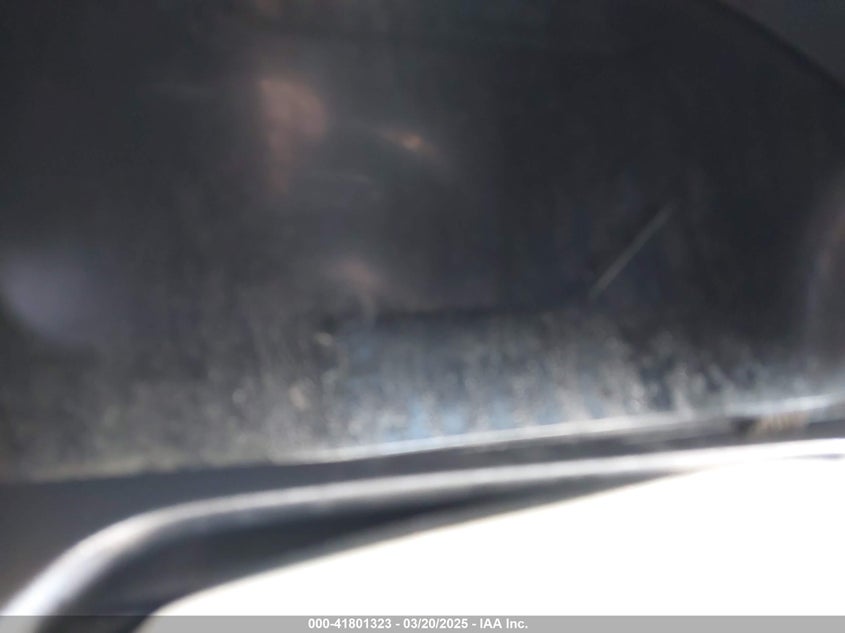 2019 HONDA ACCORD VIN: 1HGCV1F31KA086357