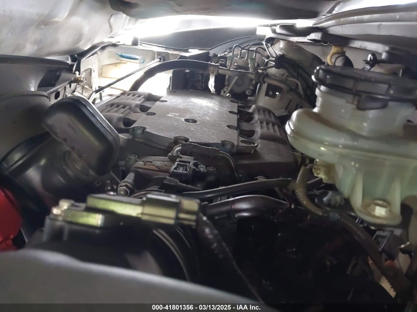 2015 ACURA RDX - 5J8TB3H36FL018096