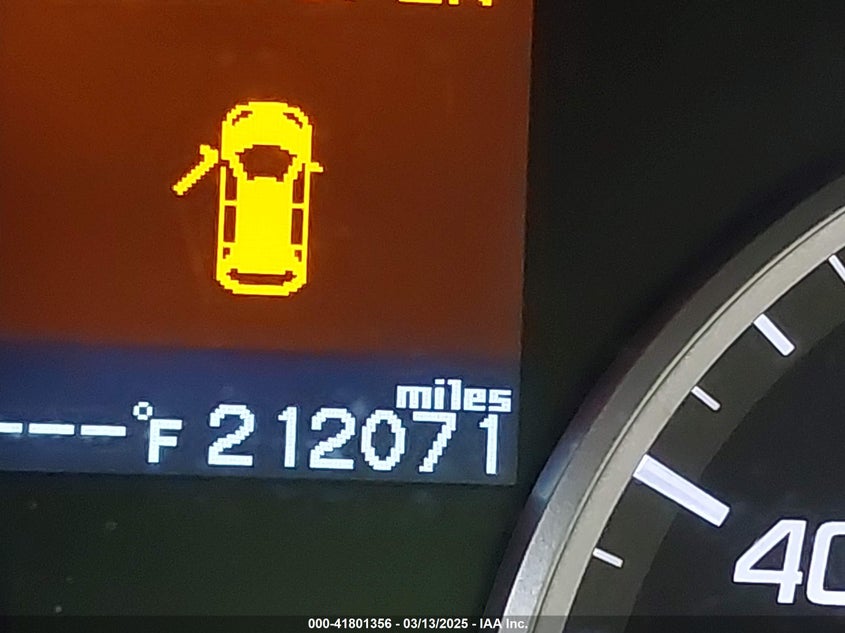 2015 ACURA RDX - 5J8TB3H36FL018096