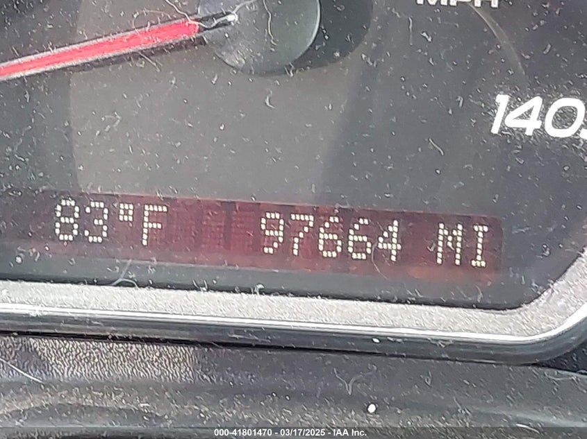 2010 PONTIAC G6 VIN: 1G2ZA5E08A4151421