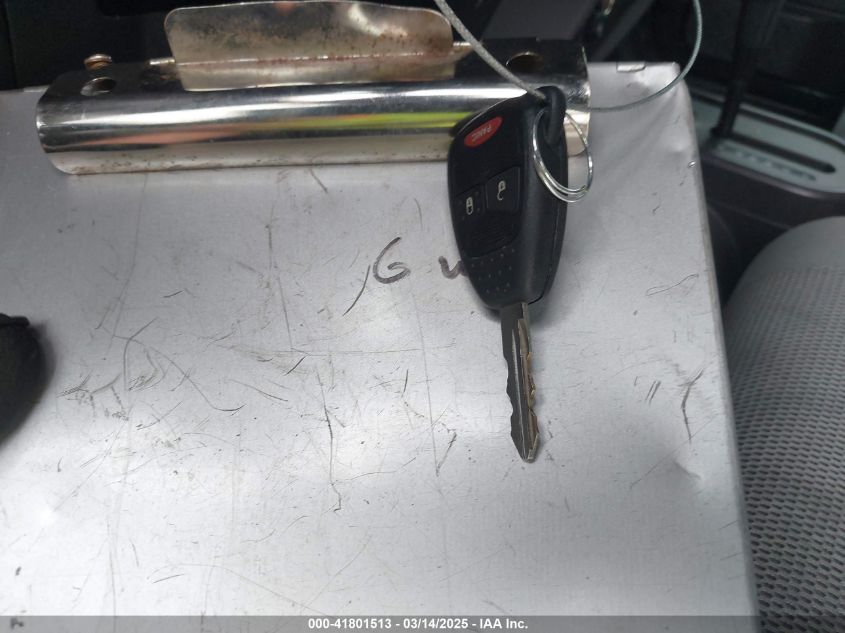 2007 Jeep Wrangler Unlimited Sahara VIN: 1J4GB59197L200251 Lot: 41801513