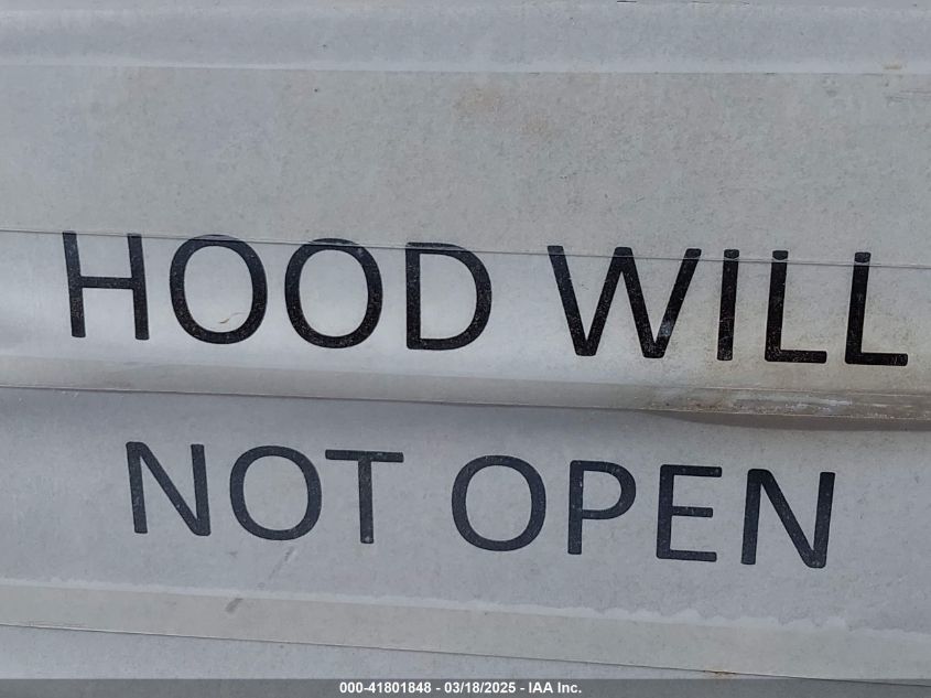 2007 Pontiac Grand Prix VIN: 2G2WP552871171210 Lot: 41801848