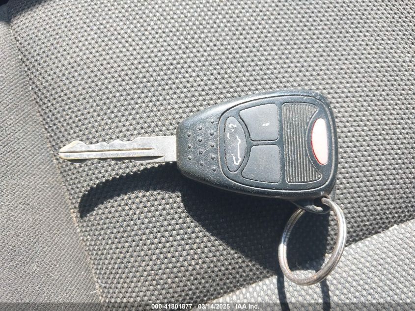 2012 Dodge Avenger Sxt VIN: 1C3CDZCB1CN179180 Lot: 41801877