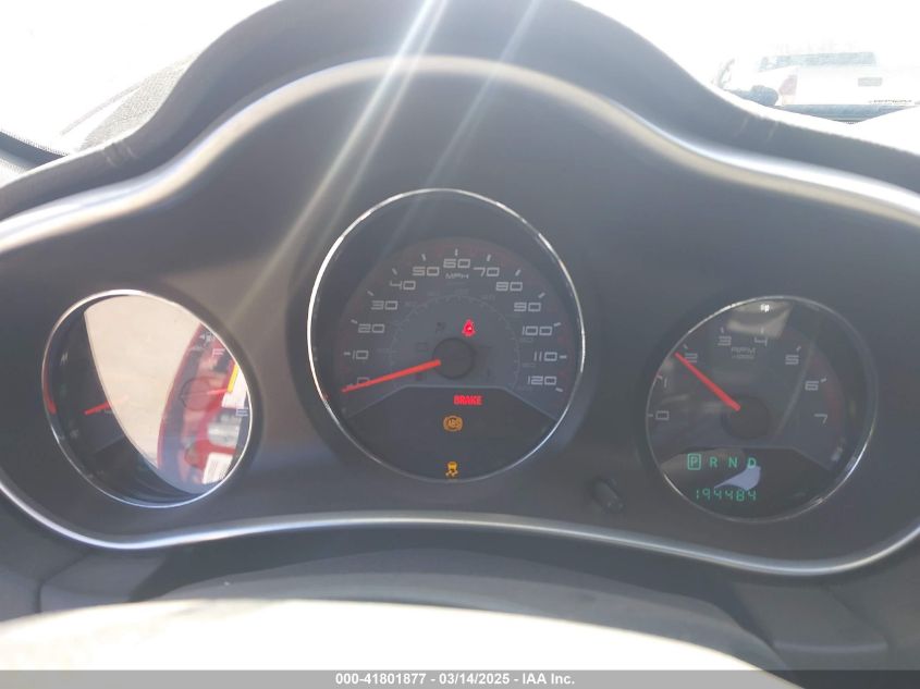 2012 Dodge Avenger Sxt VIN: 1C3CDZCB1CN179180 Lot: 41801877