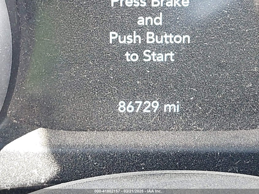 2020 JEEP WRANGLER UNLIMITED SPORT S 4X4 - 1C4HJXDGXLW212437