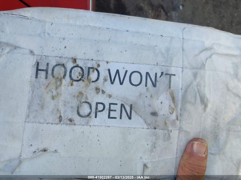 2010 Ford F-150 Lariat/Xl/Xlt VIN: 1FTFW1CVXAFA77737 Lot: 41802287