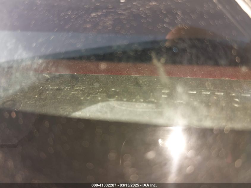 2010 Ford F-150 Lariat/Xl/Xlt VIN: 1FTFW1CVXAFA77737 Lot: 41802287