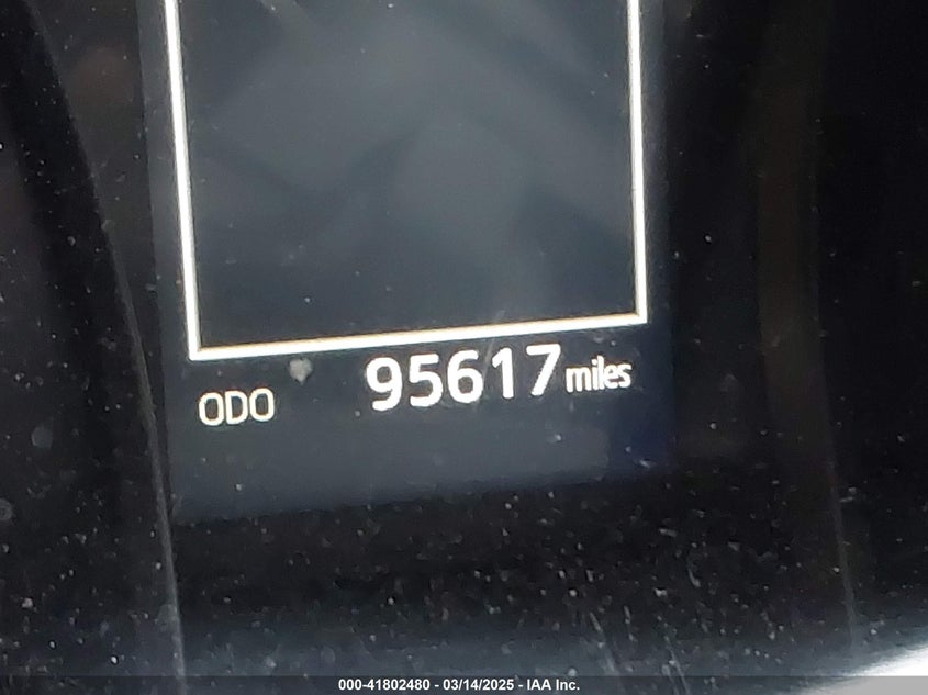 2019 TOYOTA CAMRY VIN: 4T1B11HK3KU683076
