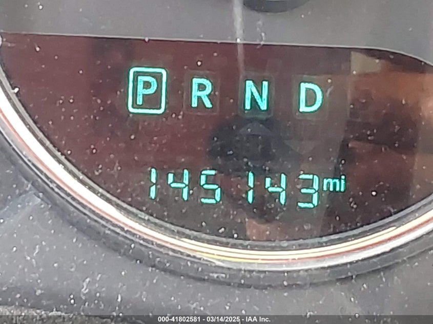 2015 JEEP WRANGLER UNLIMITED SAHARA - 1C4HJWEG3FL584314