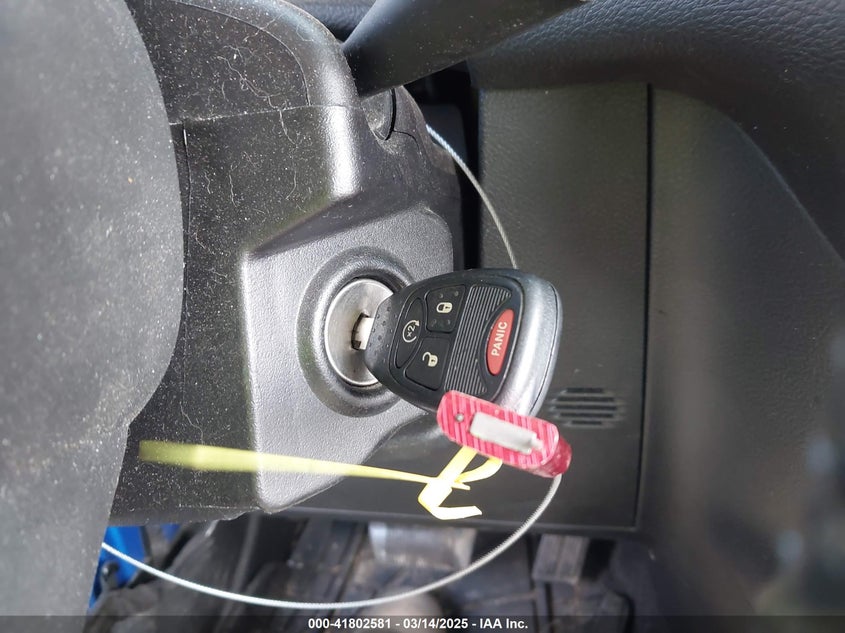 2015 JEEP WRANGLER UNLIMITED SAHARA - 1C4HJWEG3FL584314