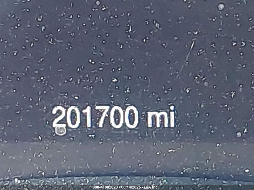 2015 Dodge Durango Sxt VIN: 1C4RDHAG7FC169526 Lot: 41802820