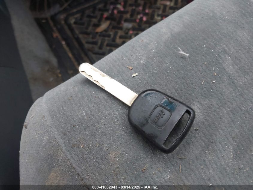 2006 Honda Accord 2.4 Se VIN: 1HGCM56306A102662 Lot: 41802943