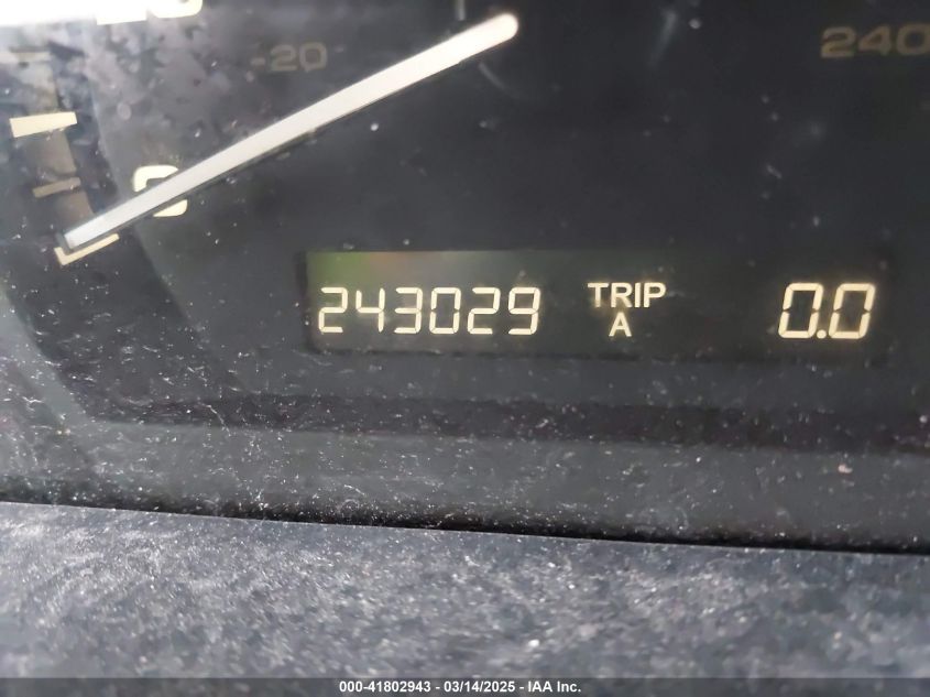 2006 Honda Accord 2.4 Se VIN: 1HGCM56306A102662 Lot: 41802943