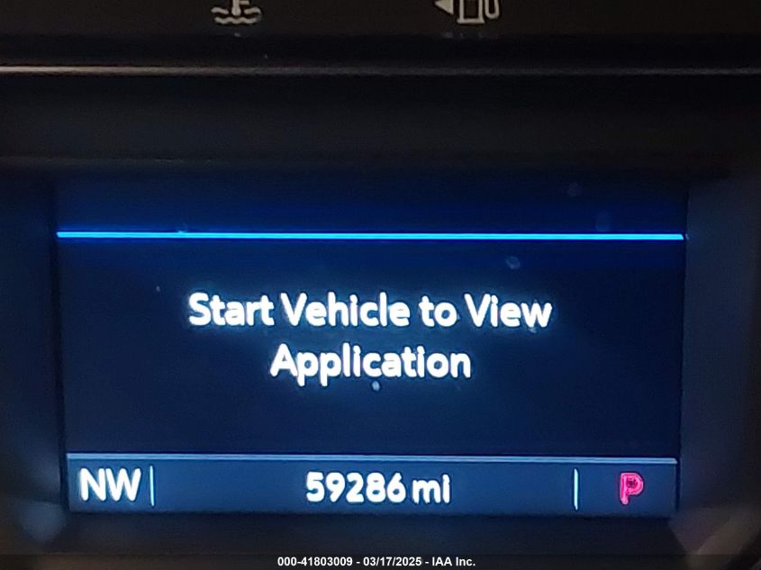 2022 GMC Sierra 1500 Limited - 3GTU9CED8NG140529