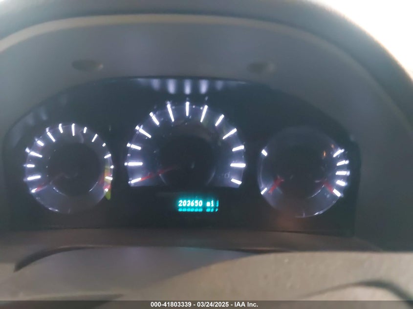 2012 FORD FUSION-4 CYL. VIN: 3FAHP0HA9CR325249