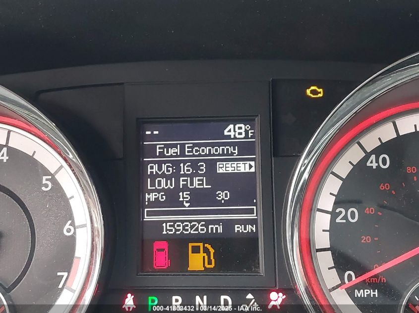 2018 Dodge Grand Caravan Gt VIN: 2C4RDGEG9JR189815 Lot: 41803432