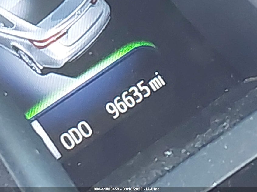 2017 TOYOTA AVALON HYBRID VIN: 4T1BD1EB1HU057319