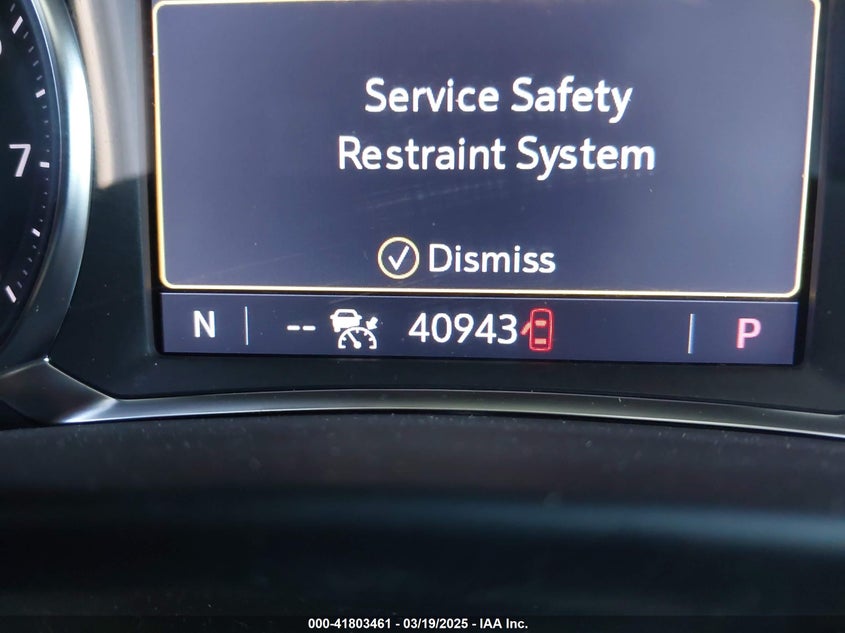 2022 GMC TERRAIN FWD SLT - 3GKALPEV8NL251632