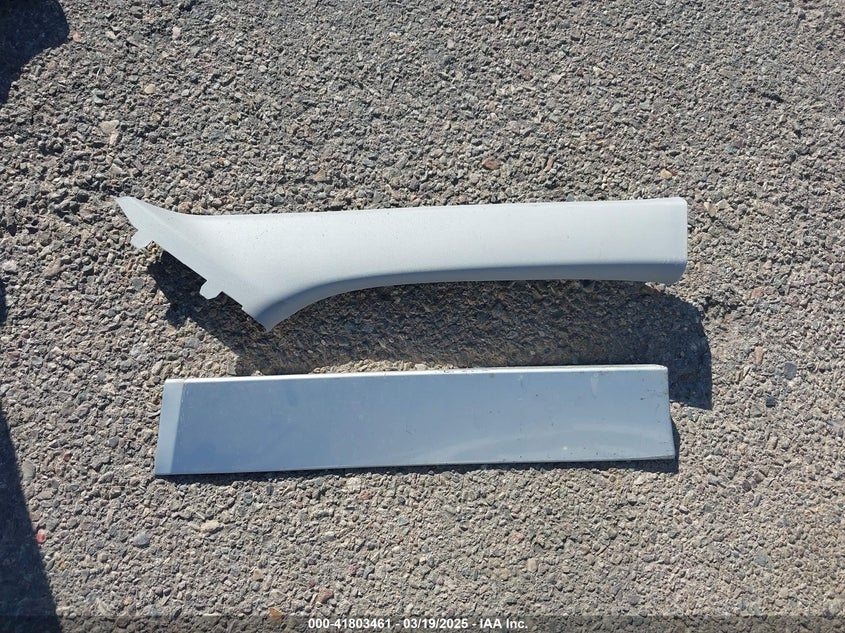 2022 GMC TERRAIN FWD SLT - 3GKALPEV8NL251632