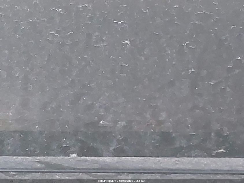 2020 Honda Civic Ex VIN: SHHFK7H65LU218901 Lot: 41803473