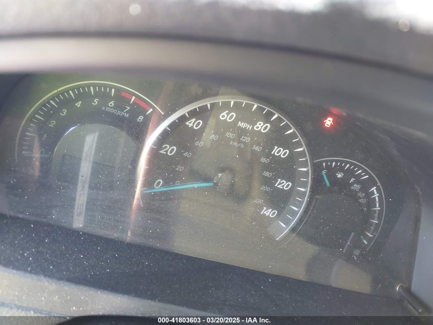 2015 TOYOTA CAMRY LE - 4T4BF1FK3FR480950