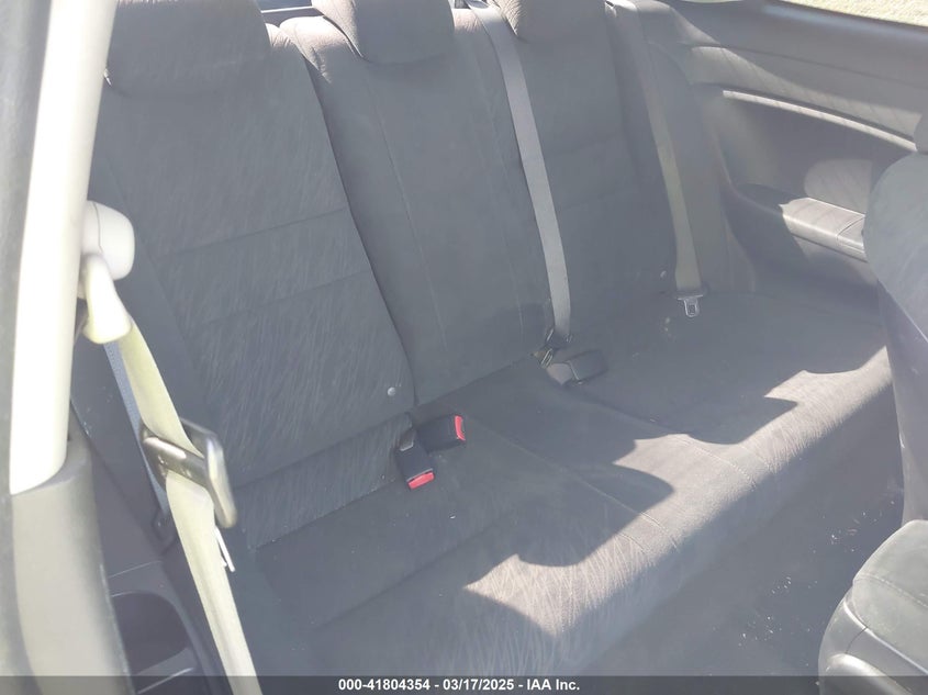 2008 Honda Civic Ex VIN: 2HGFG12878H510725 Lot: 41804354