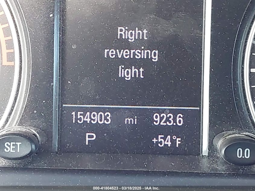 2011 Audi Q5 3.2 Premium Plus VIN: WA1WKAFP2BA043731 Lot: 41804523