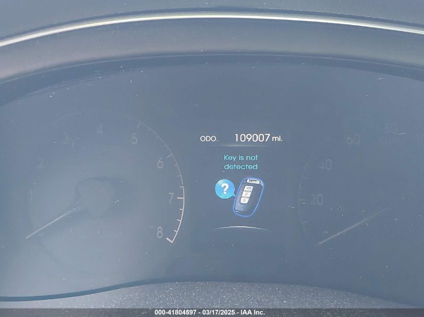 2012 Hyundai Genesis 3.8 VIN: KMHGC4DD5CU199291 Lot: 41804597