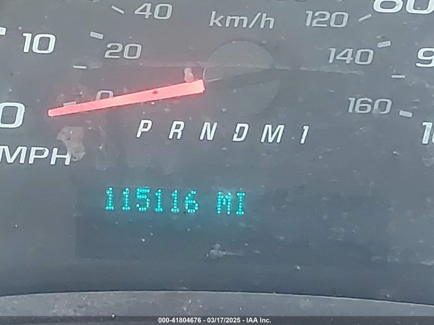 2020 GMC Savana Cargo Rwd 2500 Regular Wheelbase Work Van VIN: 1GTW7AFG1L1171046 Lot: 41804676