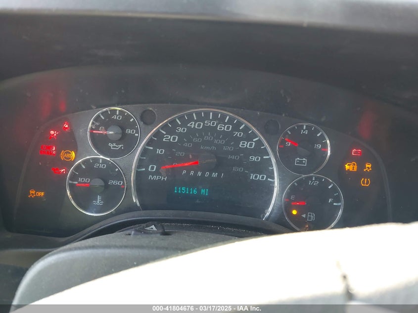 2020 GMC Savana Cargo Rwd 2500 Regular Wheelbase Work Van VIN: 1GTW7AFG1L1171046 Lot: 41804676