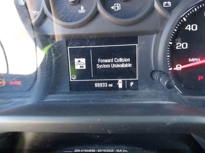 2022 CHEVROLET SILVERADO 1500 VIN: 3GCPAAEK6NG553122