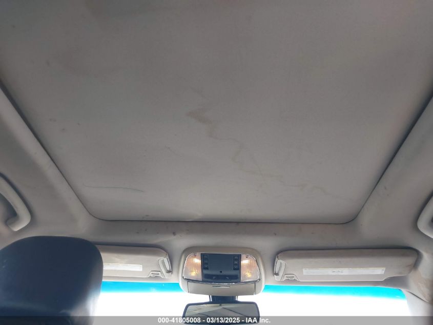 2015 Chrysler 300 Limited VIN: 2C3CCAAG7FH922005 Lot: 43412713