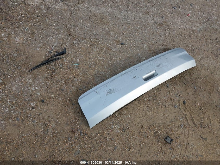 2015 HONDA CR-V EX-L - 2HKRM3H76FH547994