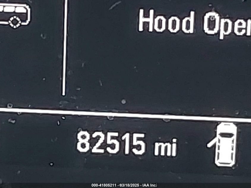 2018 Chevrolet Equinox Lt VIN: 3GNAXJEVXJS603839 Lot: 41805211