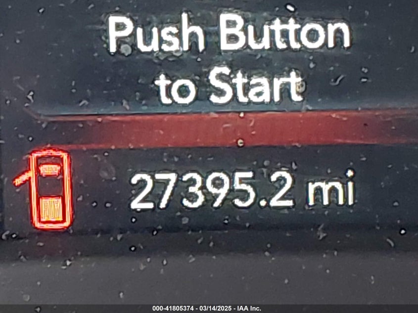 2023 RAM 2500 BIG HORN  4X4 6'4 BOX - 3C6UR5DL5PG650271