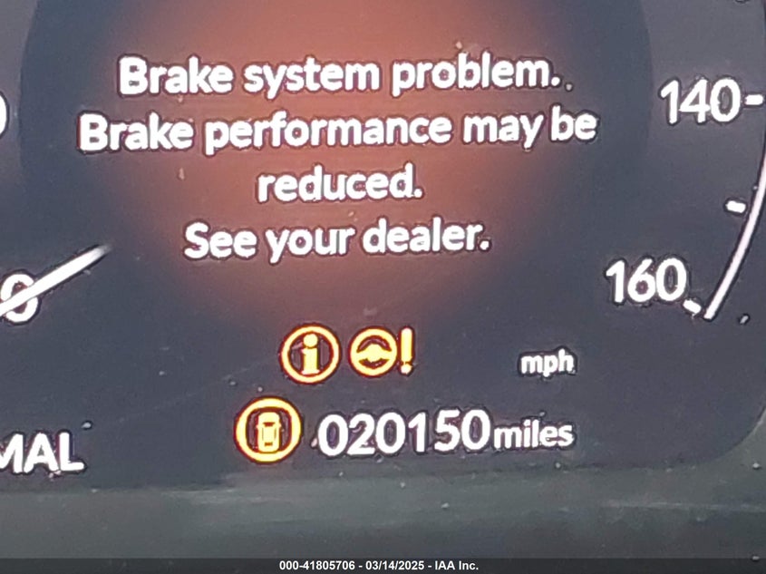 2023 HONDA ACCORD VIN: 1HGCY2F6XPA051623