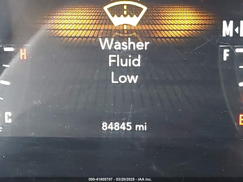 2016 Dodge Challenger Sxt VIN: 2C3CDZAG6GH345819 Lot: 41805707