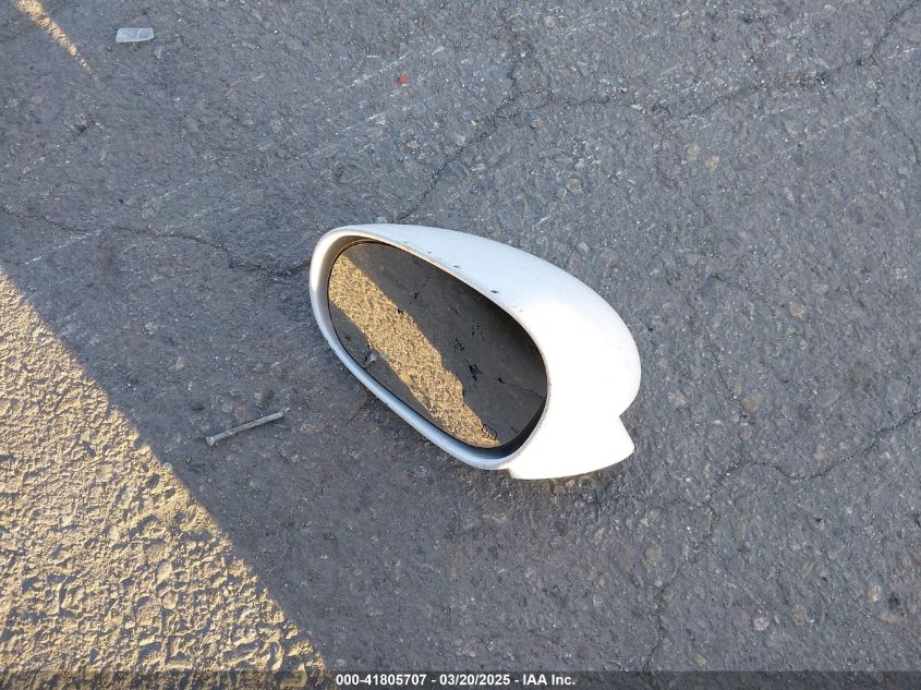 2016 Dodge Challenger Sxt VIN: 2C3CDZAG6GH345819 Lot: 41805707