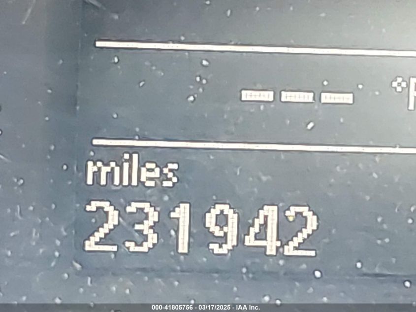 2012 Volkswagen Passat 2.0L Tdi Se VIN: 1VWBN7A32CC070904 Lot: 41805756