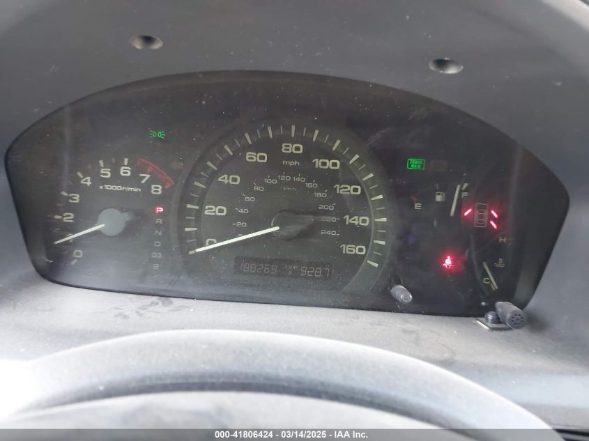 2007 Honda Accord 2.4 Ex VIN: 1HGCM56757A018809 Lot: 41806424