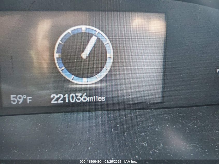 2012 Honda Civic Ex-L VIN: 19XFB2F96CE036289 Lot: 41806490