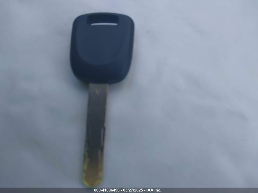 2012 Honda Civic Ex-L VIN: 19XFB2F96CE036289 Lot: 41806490